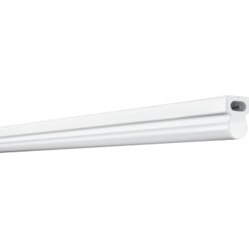 LINEAR COMPACT HIGH OUTPUT 10W/830 600