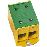 KLEMME AL/CU 2X35-240/MM² 630/850A