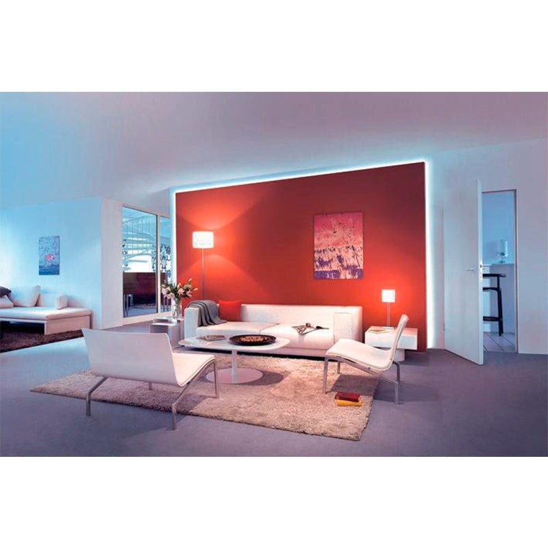 Osram Active&Relax 7W (60W) E27 2700+4000K