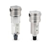 filter -small bowl -1/4 -25 micron-semi automaticN104-F00 FILTER SER. N