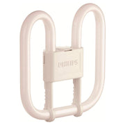 Kompaktrør PL-Q 38W 830, 2850 lumen 4PIN GR10q (A)