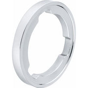 Grohe Rainshower afstandsstykke