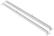 BÆRSKENA 600mm (2st)