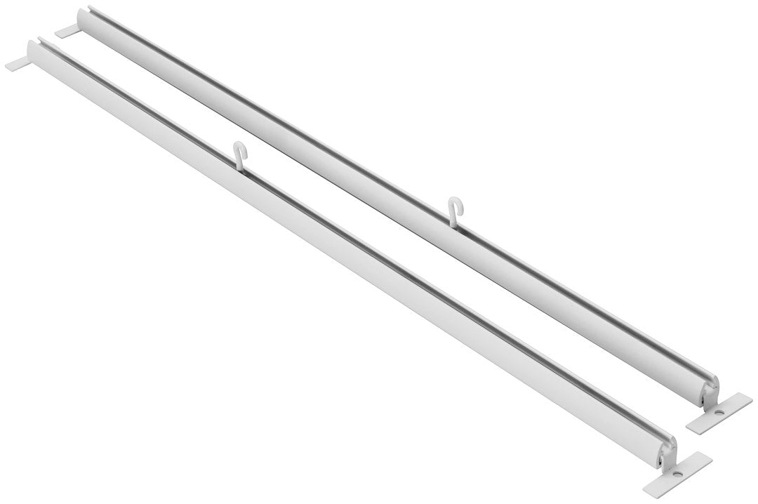 BÆRSKENA 600mm (2st)
