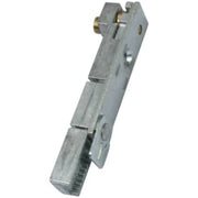 Overgang top 23785- 63mm