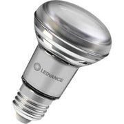 LED R63 4,3W/827 (60W) E27
