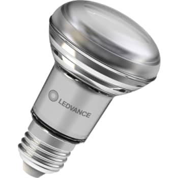 LED R63 4,3W/827 (60W) E27