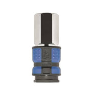 Slangekobling 1625, indv. 1/4"