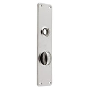 Langskilt Ruko rs 309-8