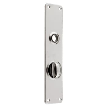 Langskilt Ruko rs 309-8