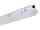 PRIMA LED Ex 1500/2 PCc 11000/840 3F IP66