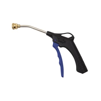 Flair AP/SG pumpe-/blæsepistol