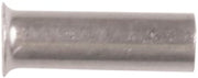 UISO. TERMINALRØR B1,5-7ET 1,5MM² L7