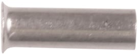 UISO. TERMINALRØR B1,5-7ET 1,5MM² L7