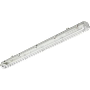 Philips Ledinaire Tomt Industriarmatur WT050C til 2xLED-lysrør 1500mm