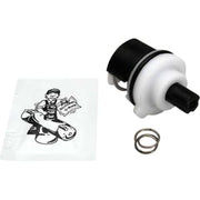 Damixa reparation keramisk S60 69210