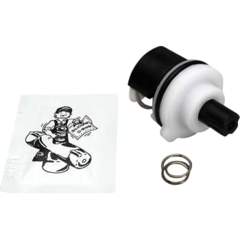 Damixa reparation keramisk S60 69210