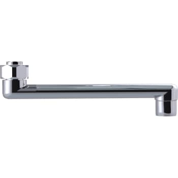 BØRMA B960353AA