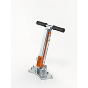 Dækselløfter CL11 magnetisk, løftekraft 420 kg