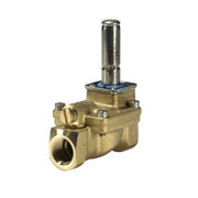 EV220B15B G 12E NO000 VENTIL