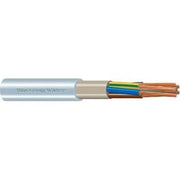 Installationskabel ECO-FLEX 1G50 T500