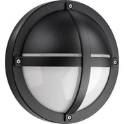 Tanto Mat-Sort 12,5W 1100 LED 3000K Sensor