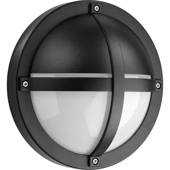 Tanto Mat-Sort 12,5W 1100 LED 3000K Sensor