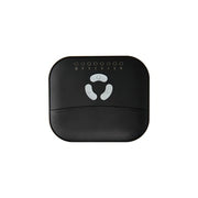 SMART SPRINKLER CONTROLLER - SHELLY