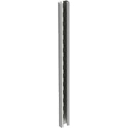 PENDEL/ANKERSKINNE 24/48 FZV 6M