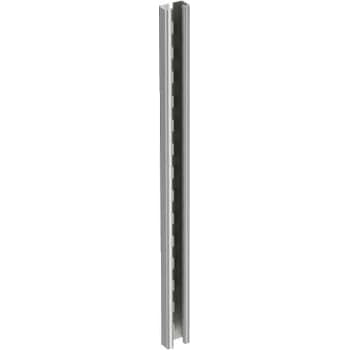 PENDEL/ANKERSKINNE 24/48 FZV 6M