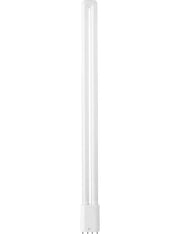 LED PLL 2G11 4pin T43x416 18W (36W) 2200Lm 830