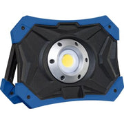 GLADIATOR Pocket AKKU LED-arbejdslampe, 1000 lumen, 10 W