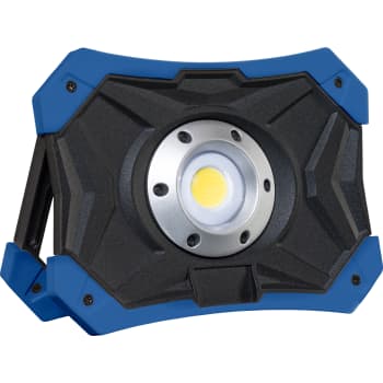 GLADIATOR Pocket AKKU LED-arbejdslampe, 1000 lumen, 10 W
