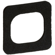 OPUS® 74 - Pakning 1M