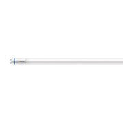 Master LEDtube UO 14,7W 840 2500lm 1200mm T8 160°
