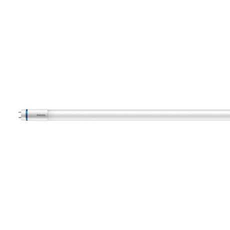 Master LEDtube UO 14,7W 840 2500lm 1200mm T8 160°
