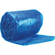 Pool Cover Sommer str. 500 x 300 cm, 200 mikron