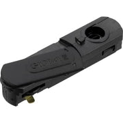 Global 1F Adapter GB66-2 sort max. 2,5 kg
