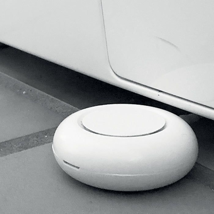 FESH SMART HOME vandalarm