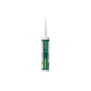 WALRAVEN brandfugemasse 300ml