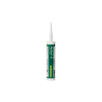 WALRAVEN brandfugemasse 300ml