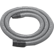 Eibenstock støvsugerslange, 5 m