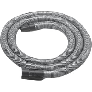 Eibenstock støvsugerslange, 5 m