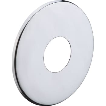 Hansgrohe Rosetter Ø 62 mm