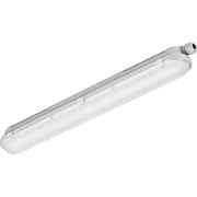 Philips CoreLine Industriarmatur IP65 WT120C Gen2 LED 1900lm/840 600mm 15W (1x18W)