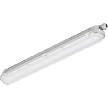 Philips CoreLine Industriarmatur IP65 WT120C Gen2 LED 1900lm/840 600mm 15W (1x18W)