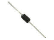 SCHOTTKY Ensretterdiode - 100V / 5A, DO201 (SB5100)