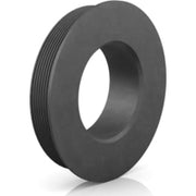 PURUS gumminippel 83/50mm
