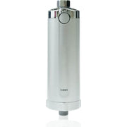 BWT Quick & Clean for kalkfrie fliser