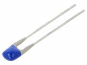 NTC termistor - 150Ohm, 3560K, 500mW